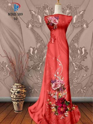 1617889156 568 vai ao dai dep mau moi (8)